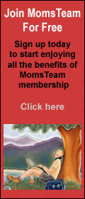 MomsTeam Membership: Click here to join