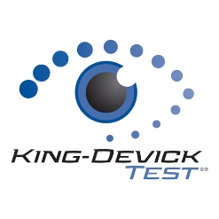 King-Devick Test
