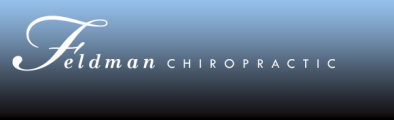 Feldman_Chiropractic_Logo.png