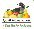 Quail_Valley_Farms_logo_resized_small.jpg